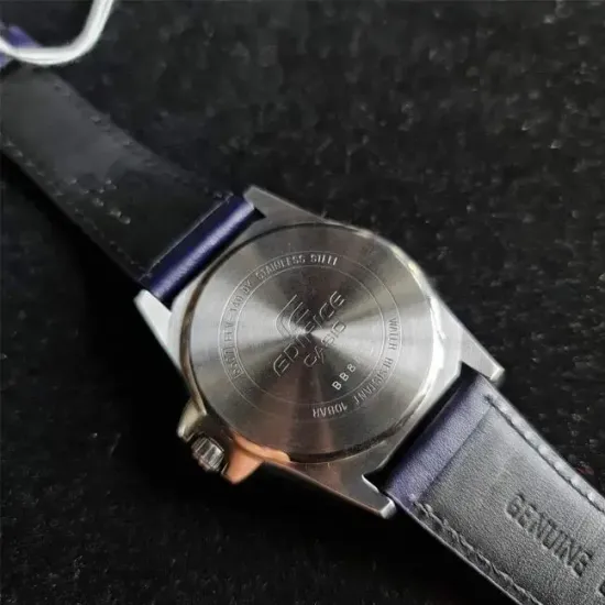 Наручные часы Casio Edifice EFV-140L-7AVUDF