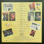 Absolute Beginners - The Musical