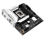 Материнская плата mATX MAXSUN Terminator B760M D4 WIFI6E