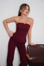 Корсет женский М-1531