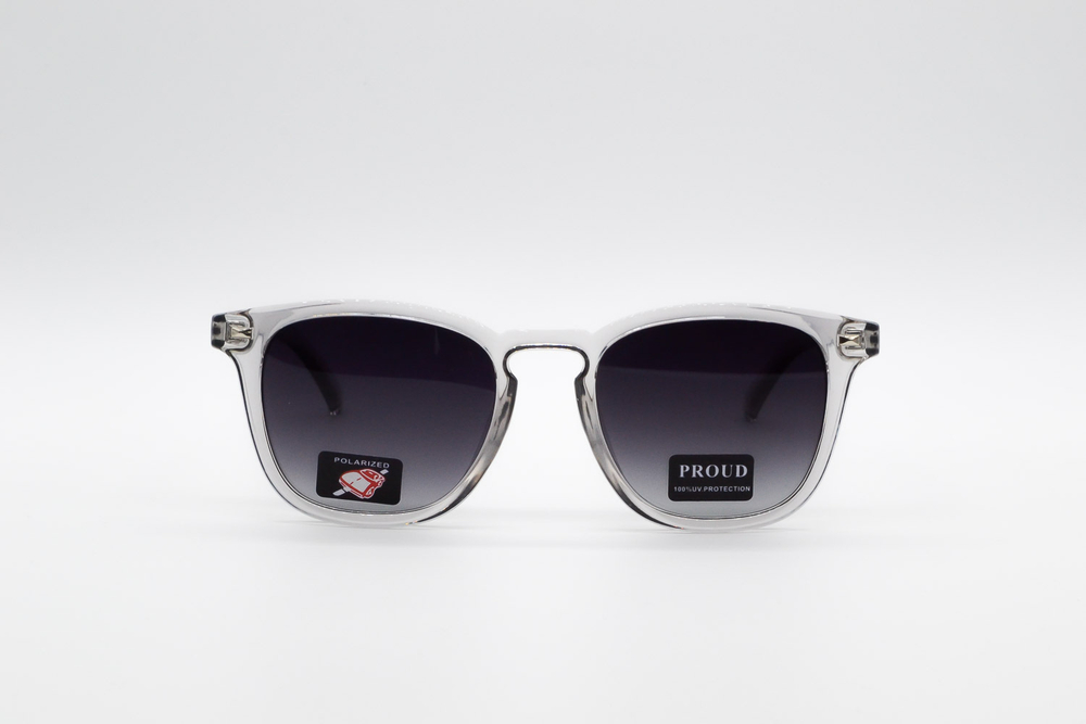 Изг.оправы PROUD 90218 C2