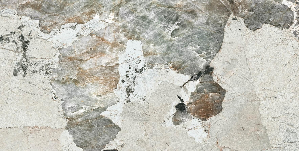 Pamesa Patagonia White Antic 60x120