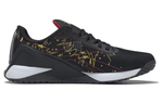 Кроссовки Looney Tunes X Reebok Nano X1
