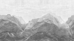 Коллекция ArtLine