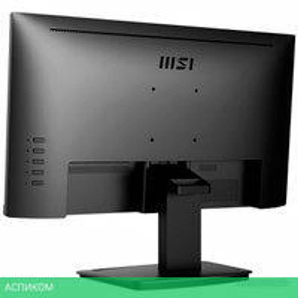 Монитор MSI Pro MP223