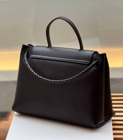 Сумка Bottega Veneta
