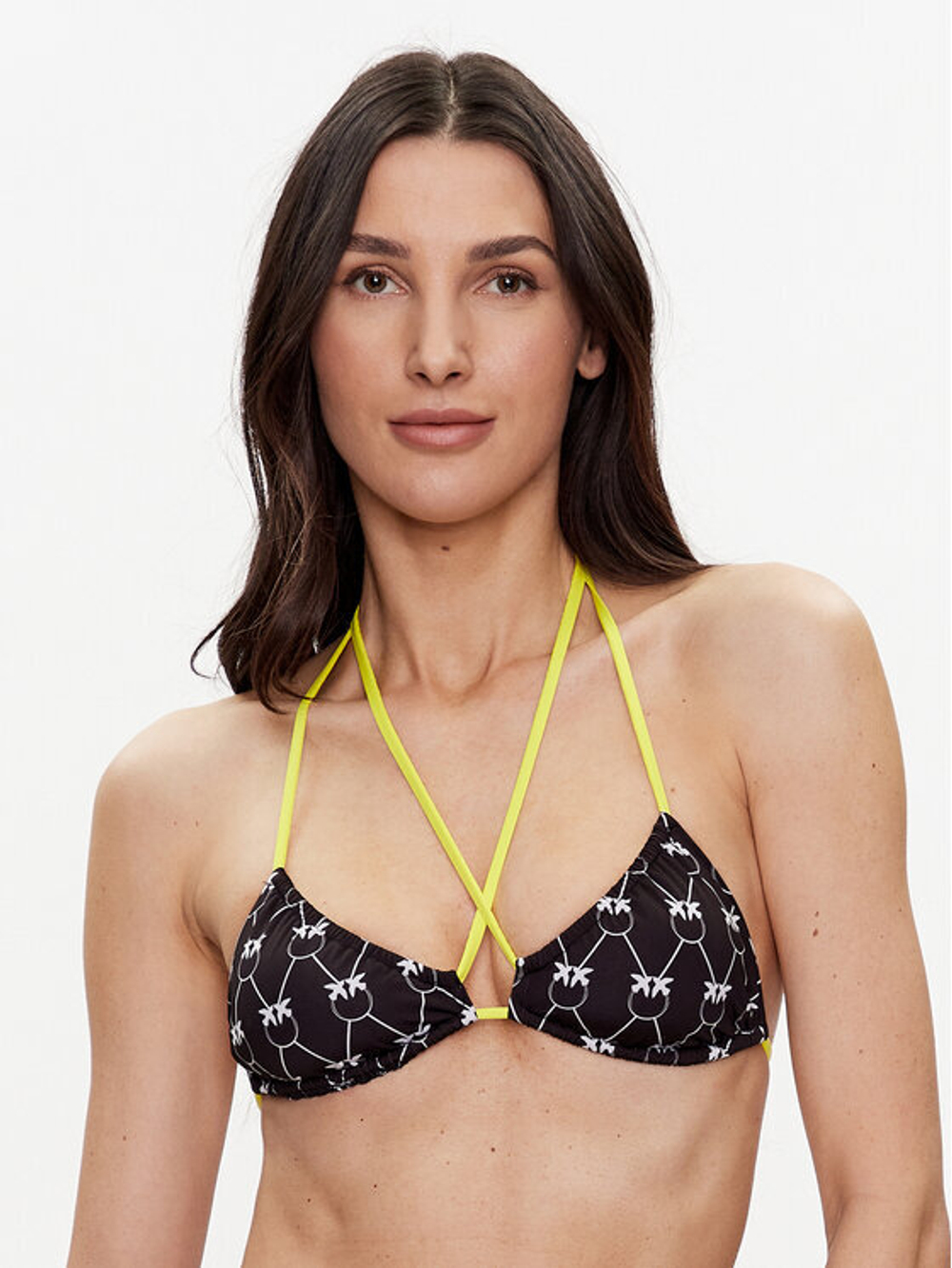 Лиф PINKO