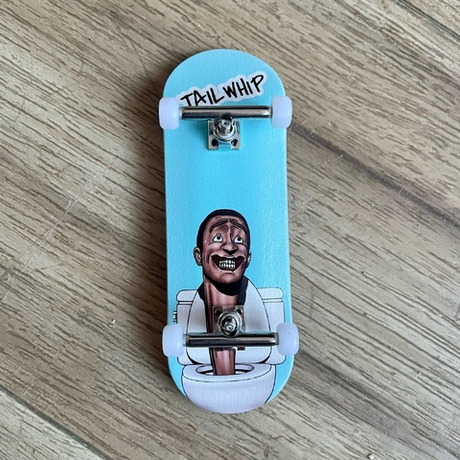 Tech Deck skateshop.ru