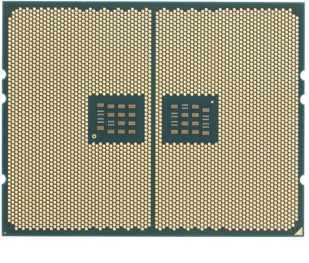 Процессор AMD Ryzen Threadripper Pro 5975WX, sWRX8,  OEM [100-000000445]