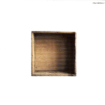 Tori Amos / Little Earthquakes (CD)