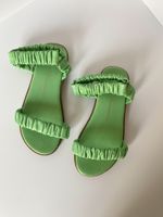 Сандалии  Age of Innocence, 30