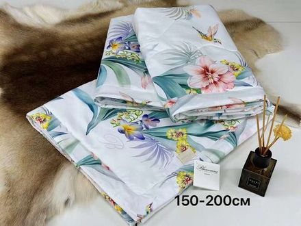Одеяло Blumarine Home 150х200 см