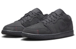 Кроссовки Jordan Air Jordan 1 Low