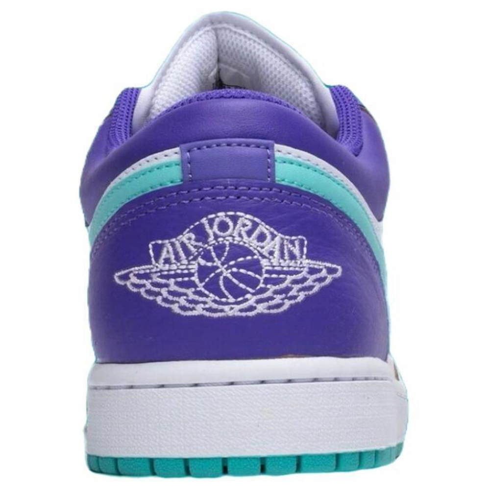 Кроссовки Jordan Air Jordan 1 Low