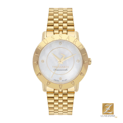 Trussardi R2453108502