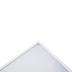 Светильник светодиодный Портал Мини FS-RO 45Вт IP40 1200х300