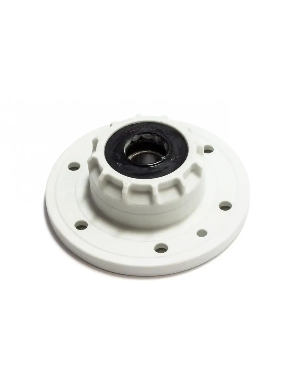 Подшипник правый (Италия) 00301172 .......... Совместим (4055070744, 4071374104, 4071430971)