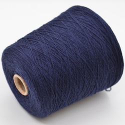 Olimpas art. Soft Shetland (флотский)
