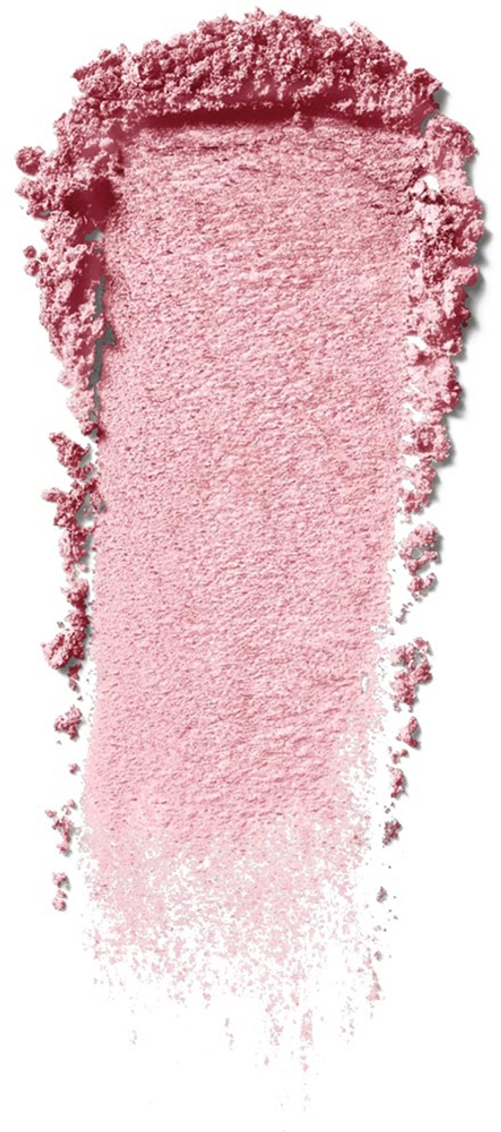 Clinique All About Shadow Single - Тушь для ресниц оттенок Angel Eyes - Super Shimmer, 1 g