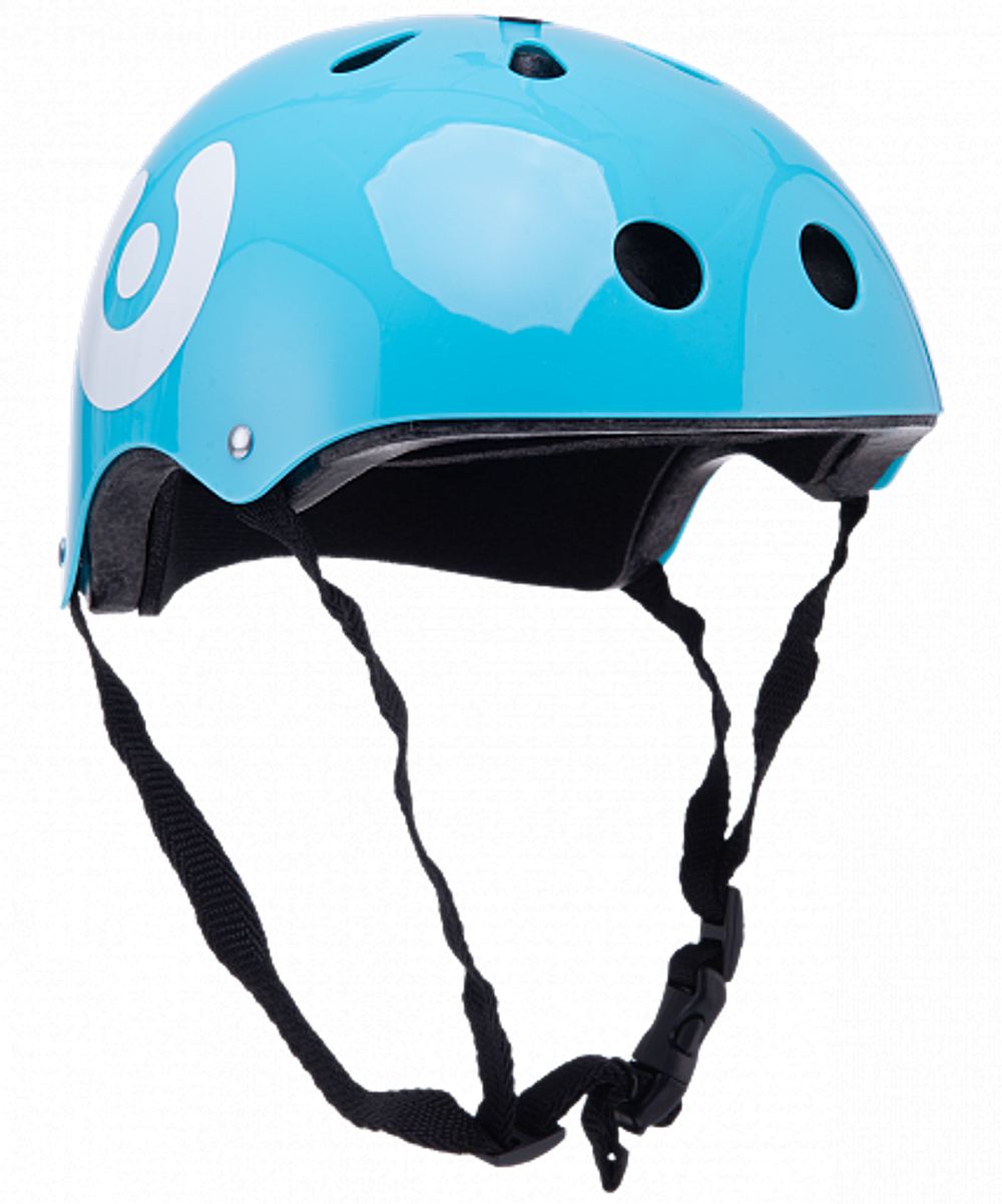 Шлем Ridex Tick Blue