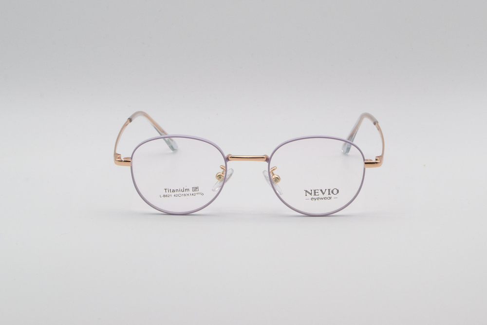 Изг. оправы Nevio L-B621 C10