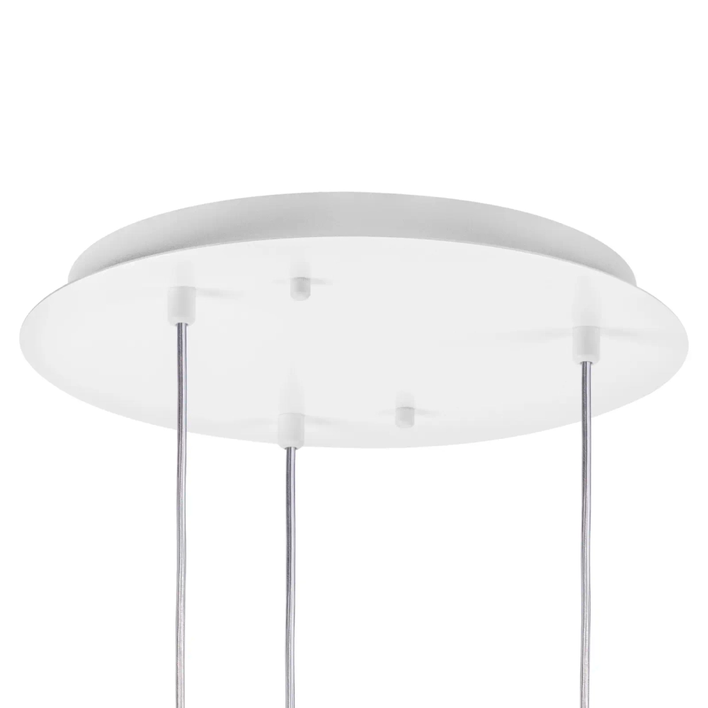 Подвесной светильник Lightstar ROCCO 793236