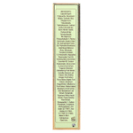 Pixi Beauty, On-The-Glow Base, увлажняющий стик для тональной основы, мокко, 19 г (0,6 унции)