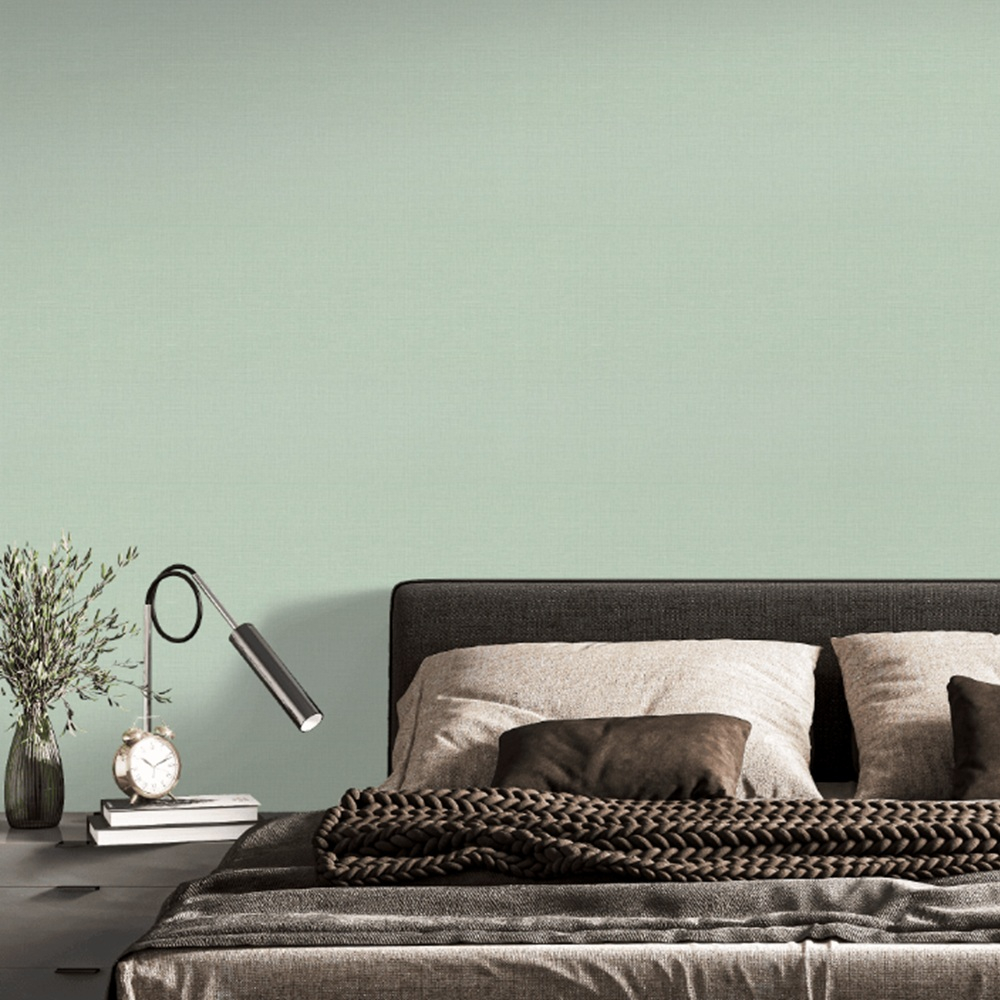 Обои виниловые HC72242-77 PALITRA HOME Exotica, фоновые размер 1.06 х 10.05 м