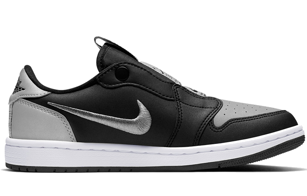 Jordan 1 Low Slip Shadow Women"s