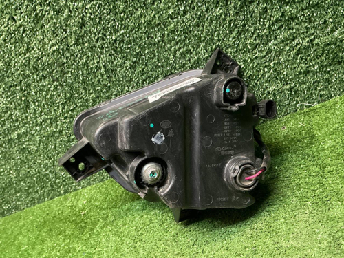 ПТФ правая Hongqi HS5 (2019-н.в.)