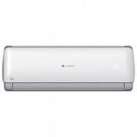 Сплит-система кондиционер Loriot Sky LAC-07AS