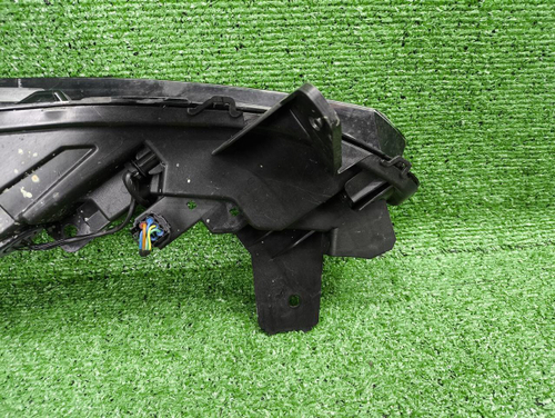 Указатель поворота правый Omoda C5 (2022-н.в.)