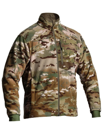 Куртки и кофты