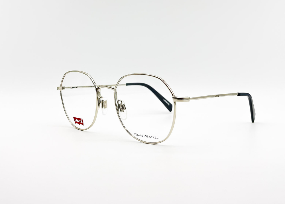 Изг. оправы Levi's LV1014 010