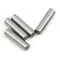 Пины 2x6 мм для Remo Hobby 1/16 M5363