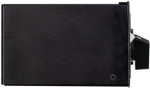 Байпас  Powercom MTS-30A