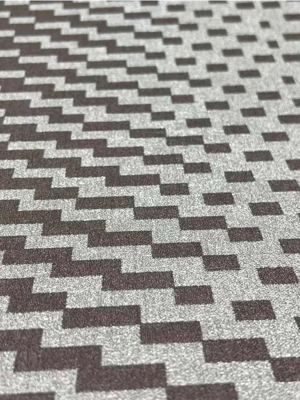 Обои флизелиновые 48417 Metropole Италия