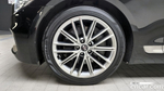 Kia The K9 (Quoris/K900) 3.8 GDI AWD (10.2020)