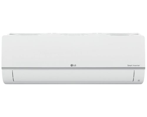 Внутренний блок LG PM24SP.NSKR0 inverter