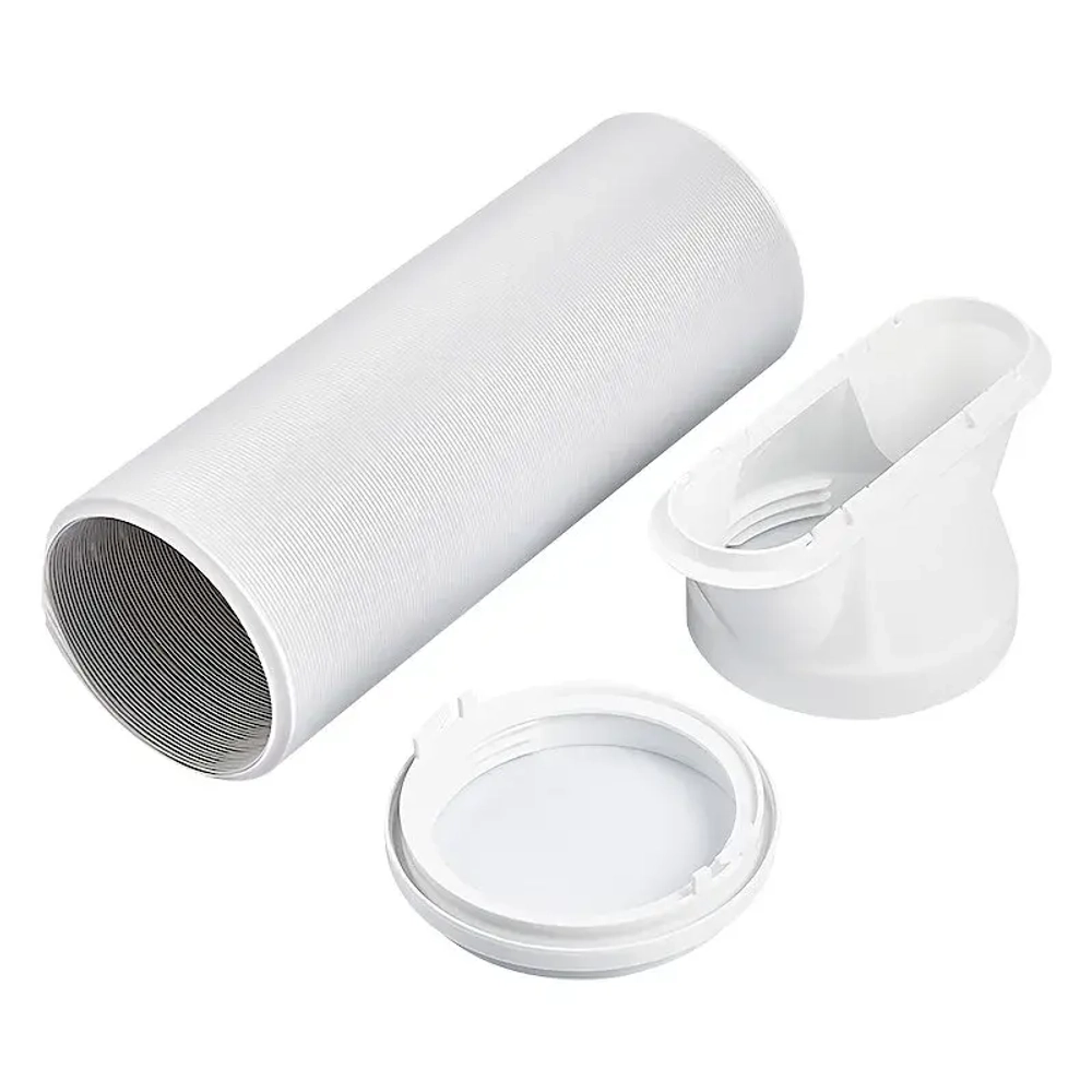 Ballu BPHS-13H мобильный кондиционер НС-1185830