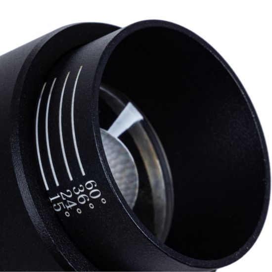 A3540PL-1BK СВЕТИЛЬНИК ПОТОЛОЧНЫЙ