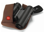 Бинокль Leica Trinovid 10x32 HD