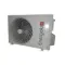 Сплит-система Energolux SAS24G4-AI/SAU24G4-AI Geneva 4 Inverter