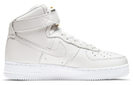 Кроссовки 1017 Alyx 9Sm X Nike Air Force 1
