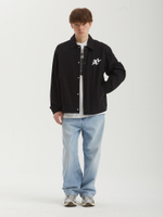 Мужская Куртка L,e,s Community