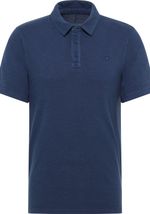 Футболка Palco Polo 1016505-5334