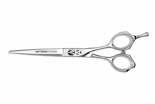 Парикмахерские ножницы прямые ARTERO Stage T42625