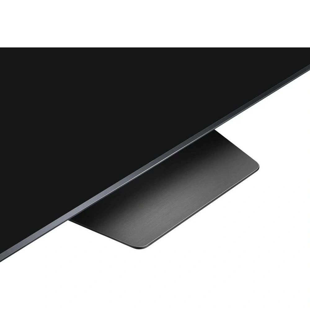 Телевизор Hisense 55UR8S 55" Ultra HD 4K Mini-LED