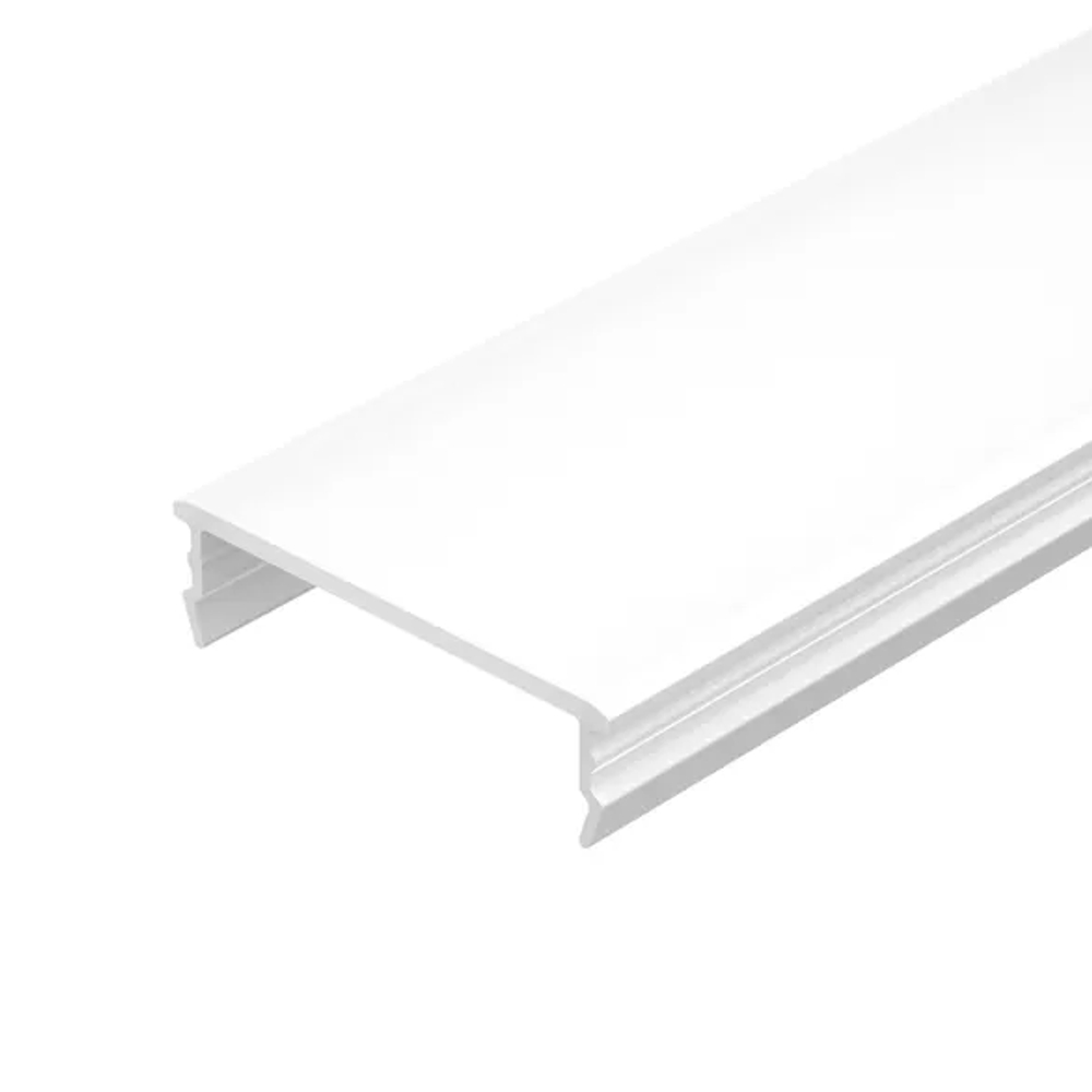 Экран IP-LINE-4050-2000 OPAL (Arlight, Пластик) 053900