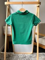 Хлопковое поло Fred Perry, 98-104